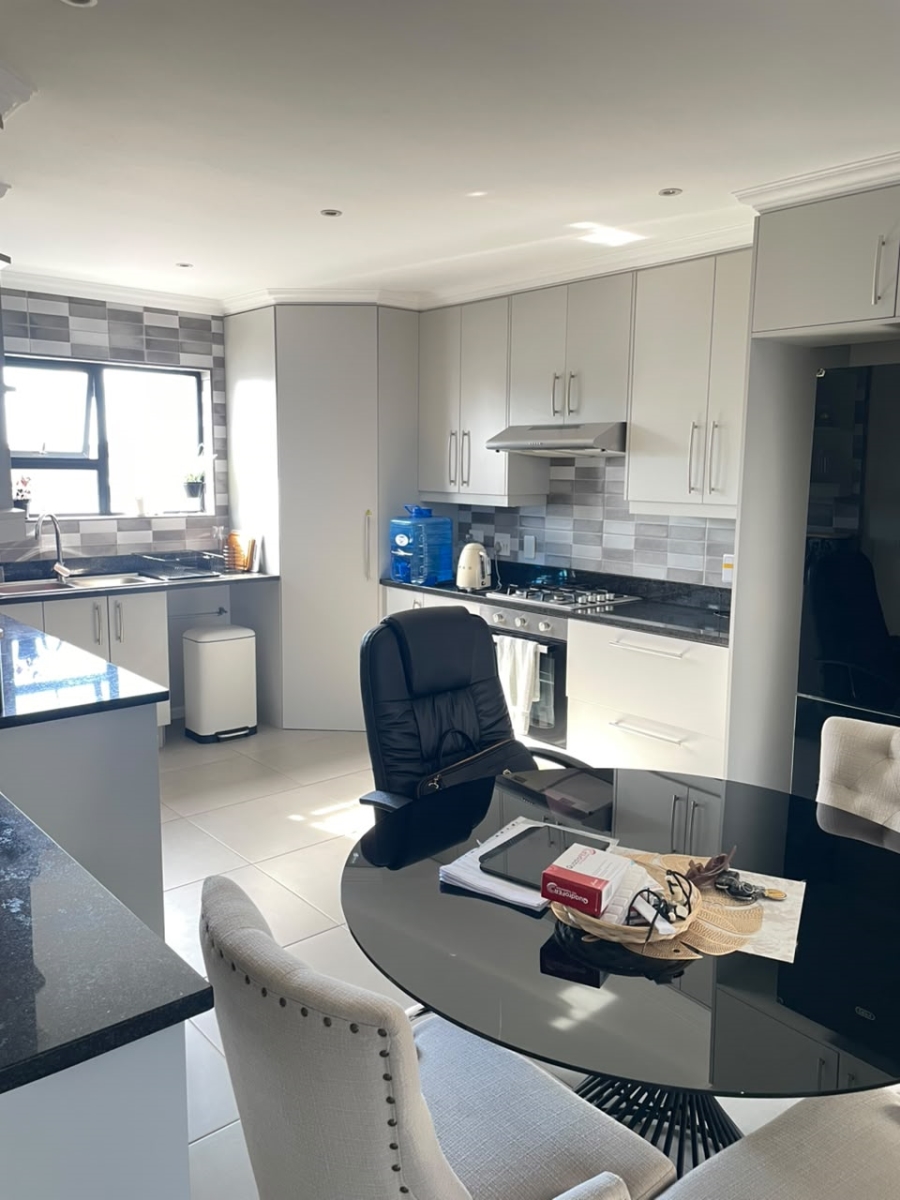 2 Bedroom Property for Sale in Gonubie Eastern Cape